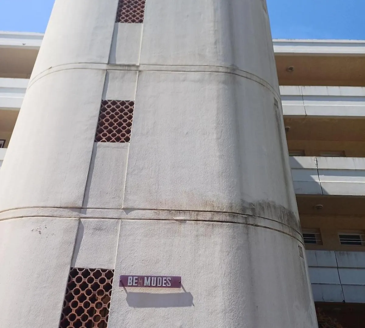 Le Grand Bleu Apartment La Ciotat